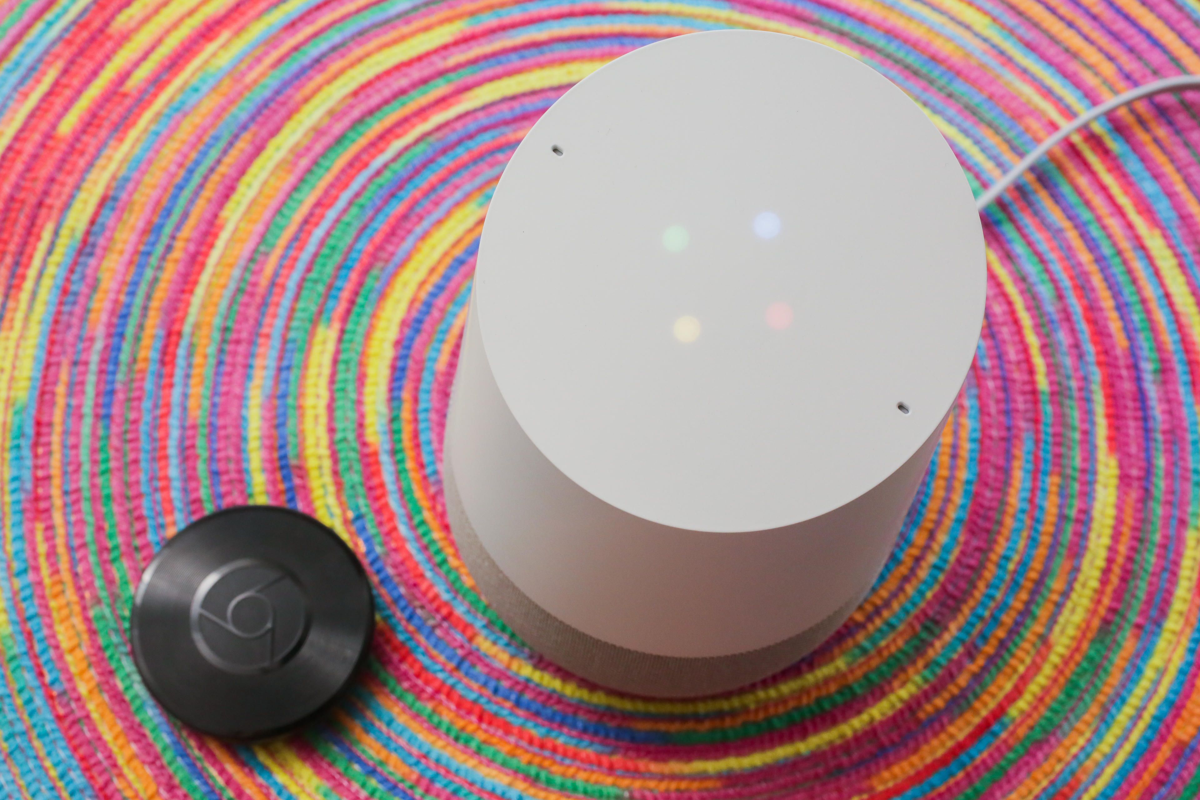 Every Google Assistant command you can give right now Picture 13
