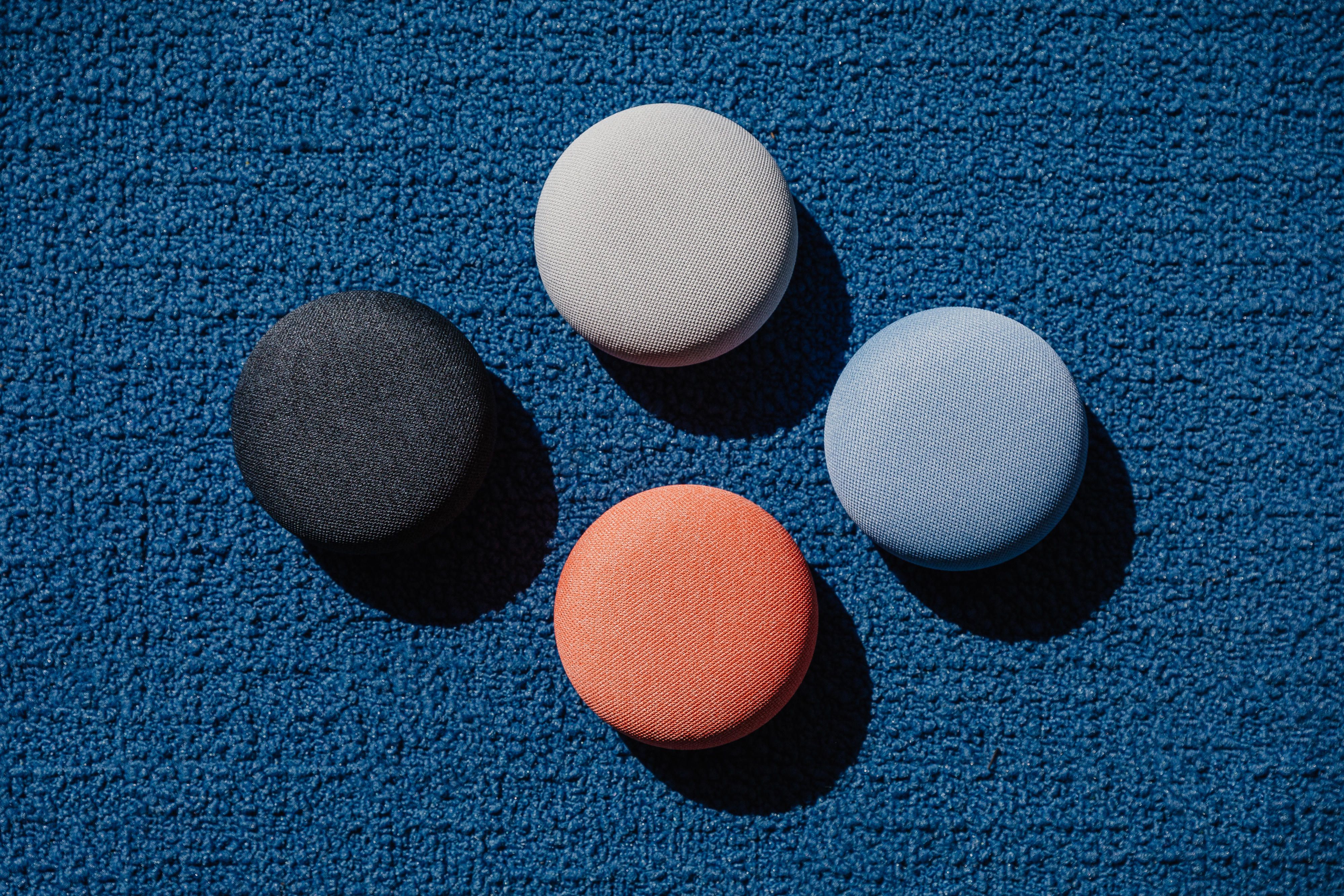 Every Google Assistant command you can give right now Picture 15