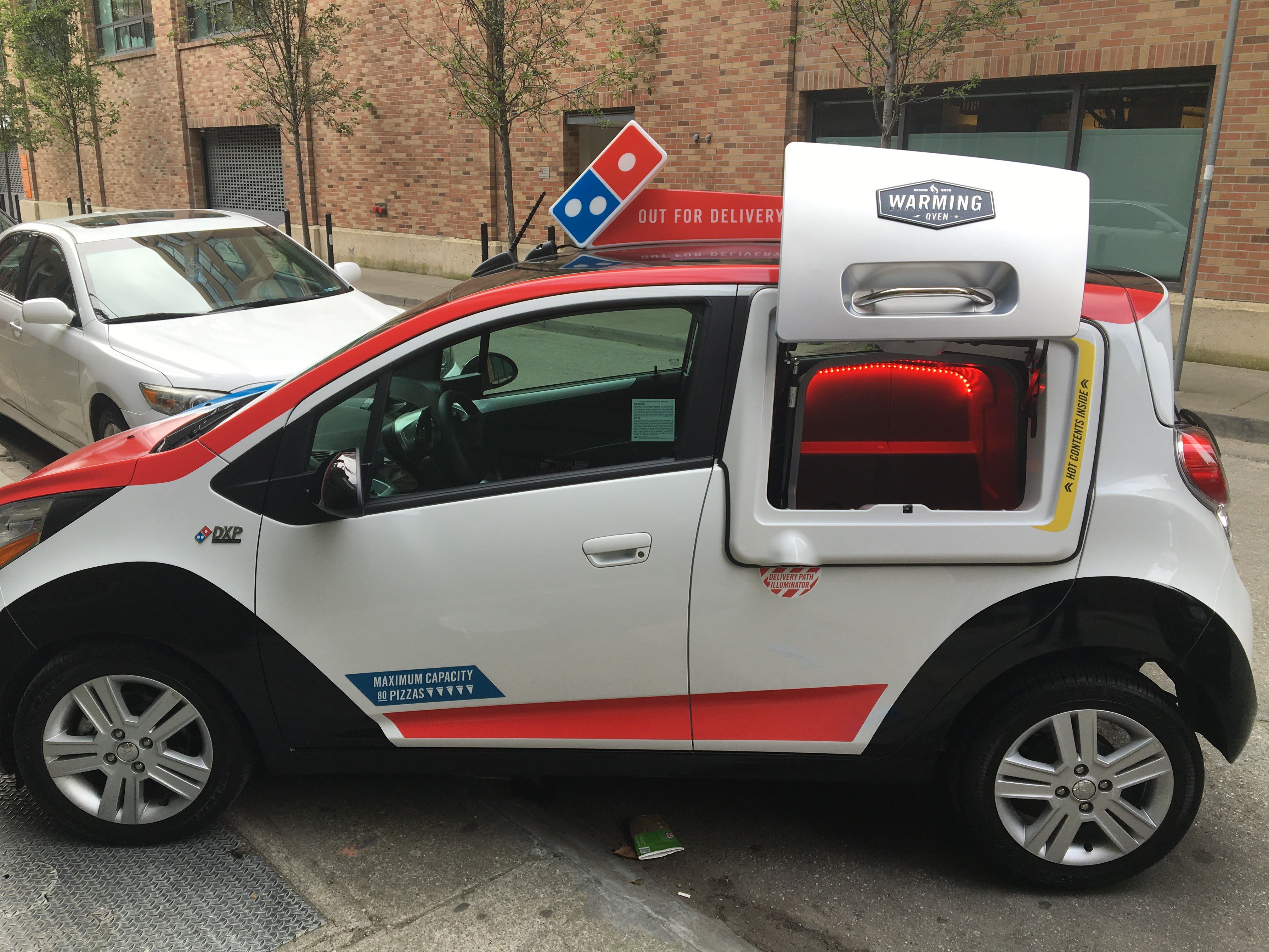 Every Google Assistant command you can give right now Picture 16