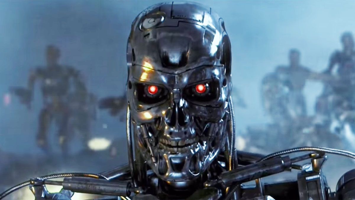 Every Google Assistant command you can give right now Picture 17