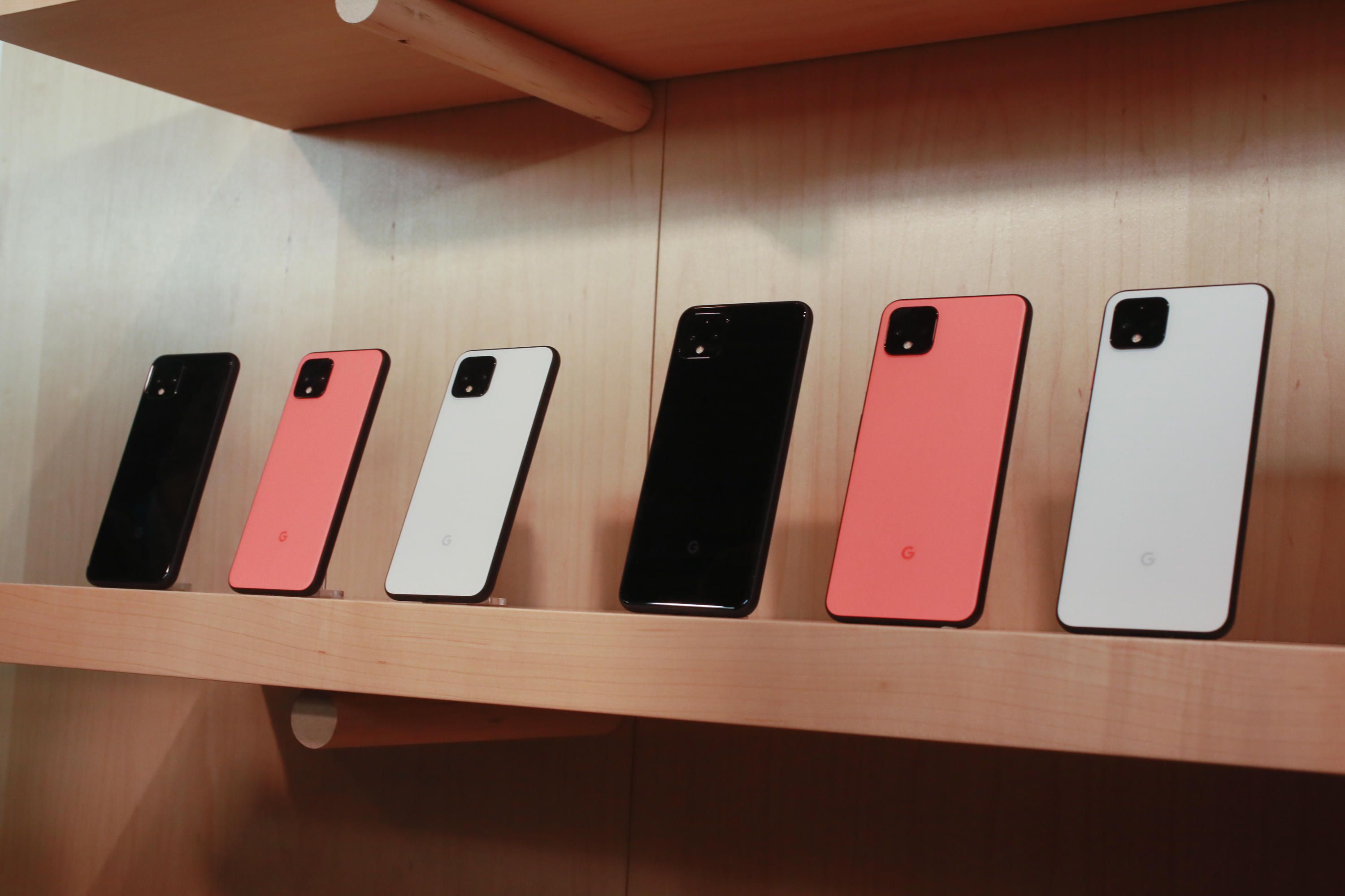 Every Google Assistant command you can give right now Picture 3