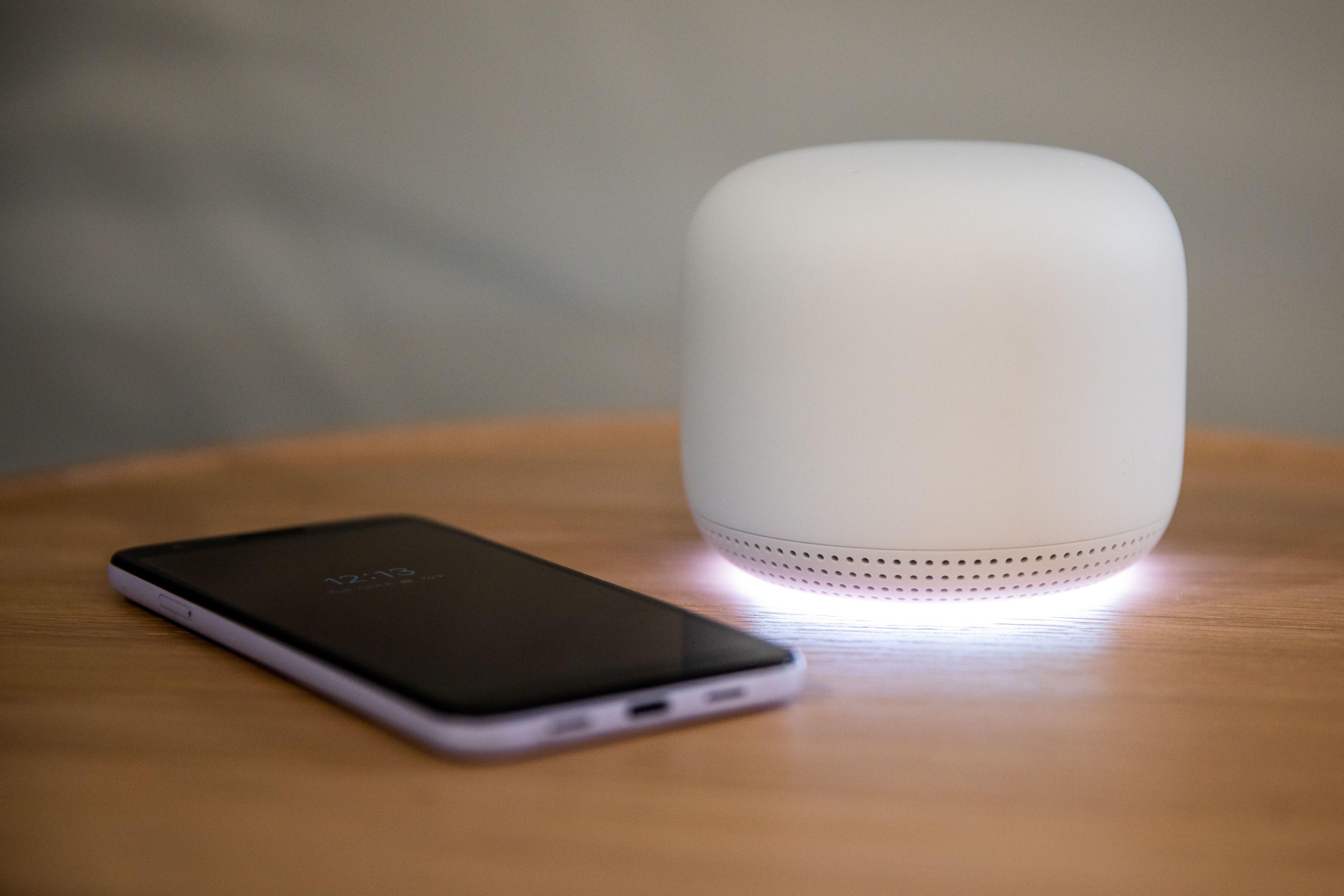 Every Google Assistant command you can give right now Picture 5