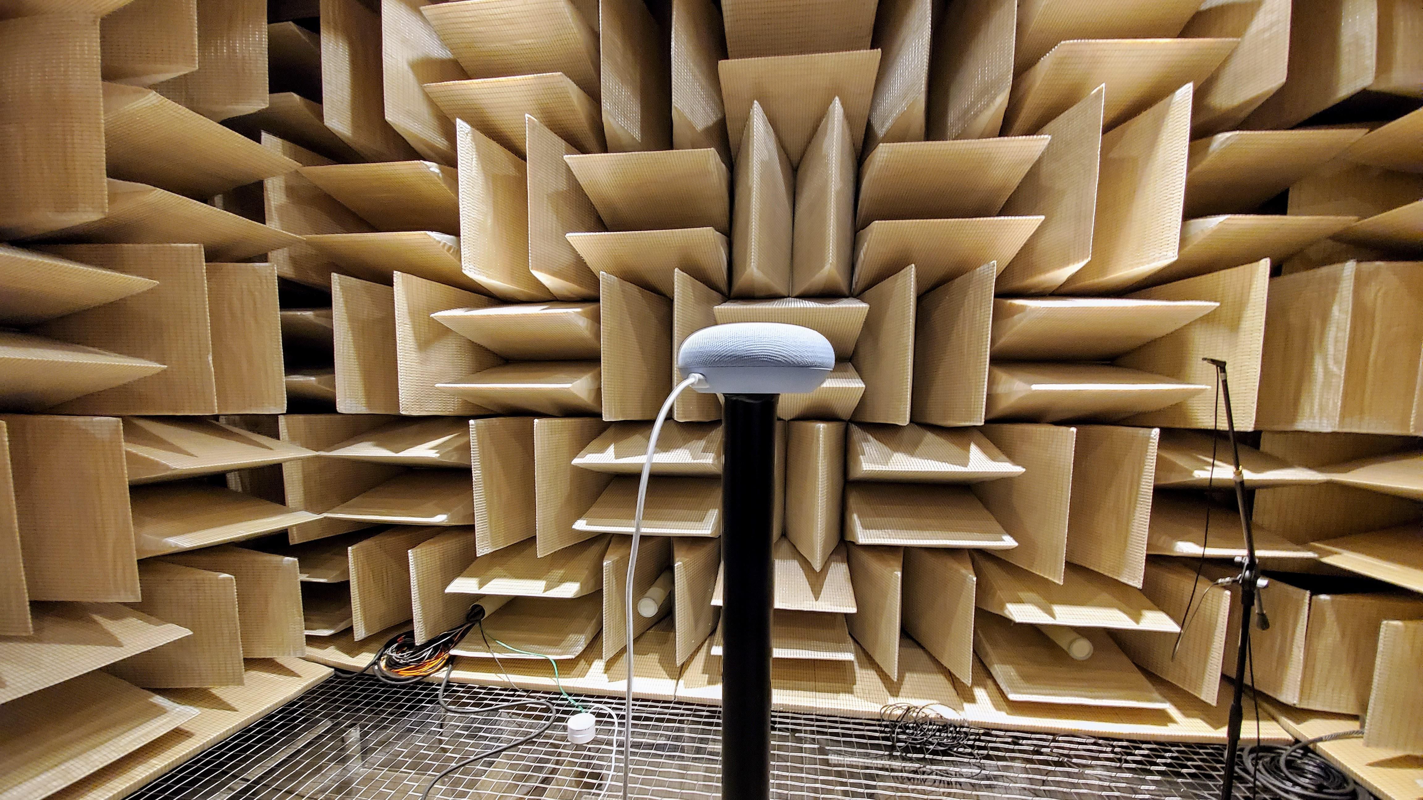 Every Google Assistant command you can give right now Picture 9