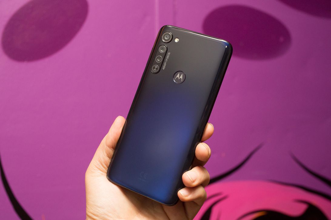 Every upcoming phone available this spring and summer of 2020 Picture 10