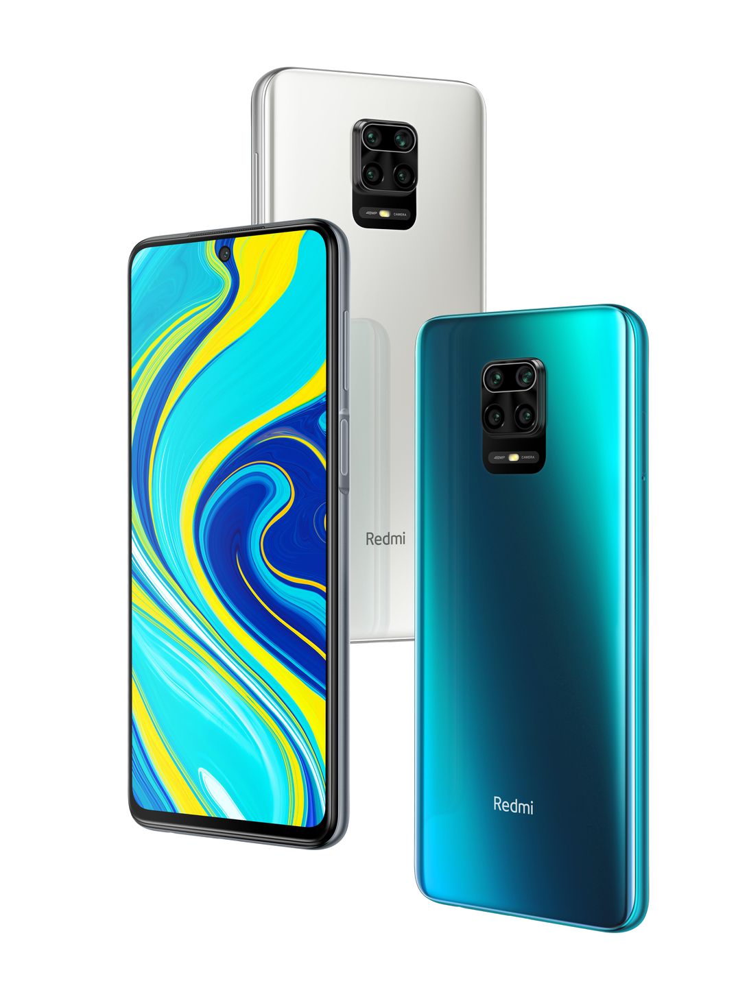Every upcoming phone available this spring and summer of 2020 Picture 6