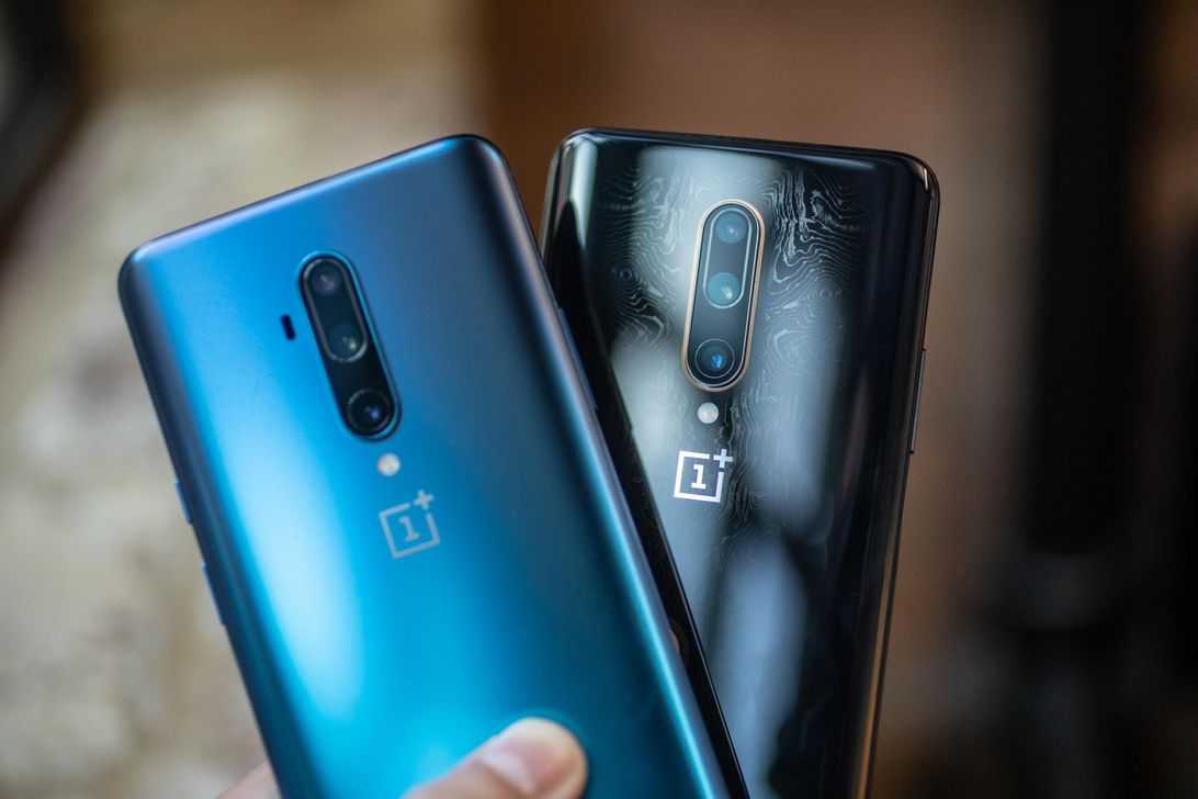 Every upcoming phone available this spring and summer of 2020 Picture 7