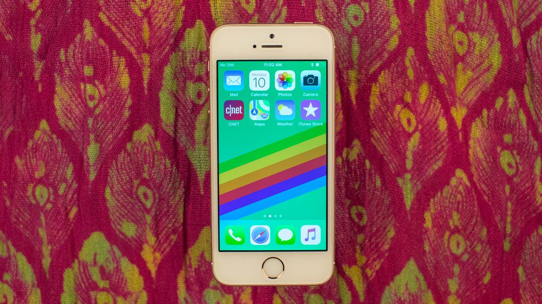 Every upcoming phone available this spring and summer of 2020 Picture 8