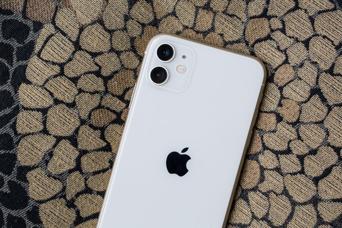 Every upcoming phone available this spring and summer of 2020 Picture 9