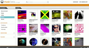 Everything about Google's online music and movie services Picture 3