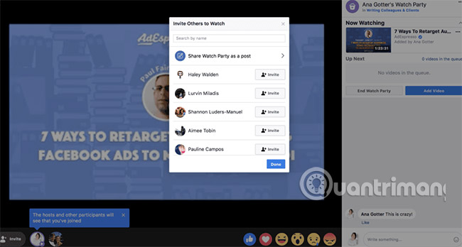 Everything you need to know about Facebook Groups Picture 10