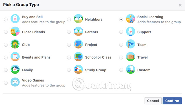 Everything you need to know about Facebook Groups Picture 13