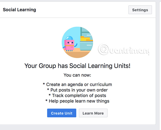 Everything you need to know about Facebook Groups Picture 14