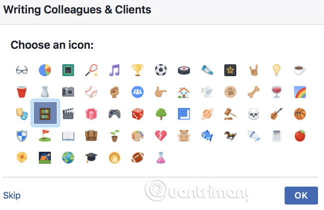 Everything you need to know about Facebook Groups Picture 21