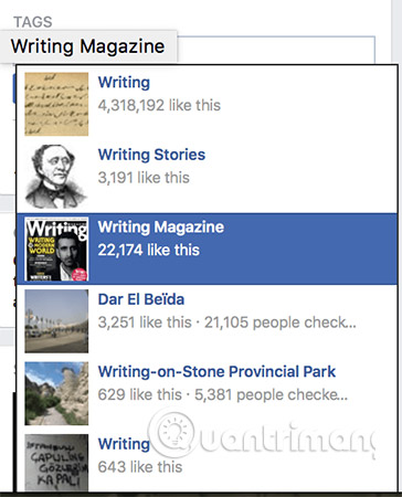 Everything you need to know about Facebook Groups Picture 23