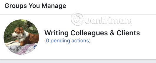 Everything you need to know about Facebook Groups Picture 25