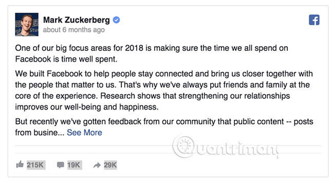 Everything you need to know about Facebook Groups Picture 3