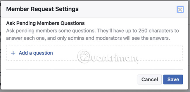 Everything you need to know about Facebook Groups Picture 31