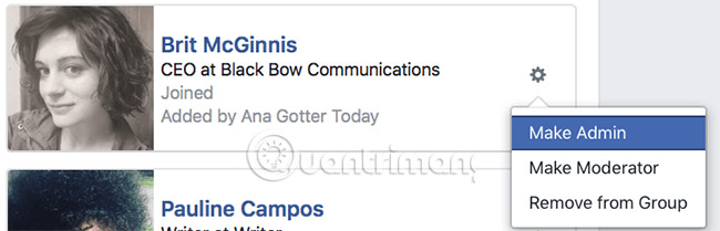 Everything you need to know about Facebook Groups Picture 38