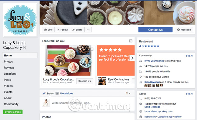 Everything you need to know about Facebook Groups Picture 4