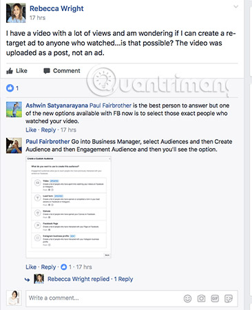 Everything you need to know about Facebook Groups Picture 49