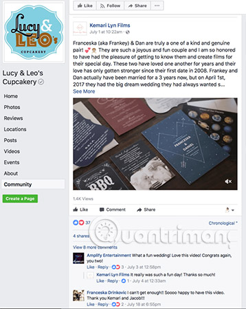 Everything you need to know about Facebook Groups Picture 5