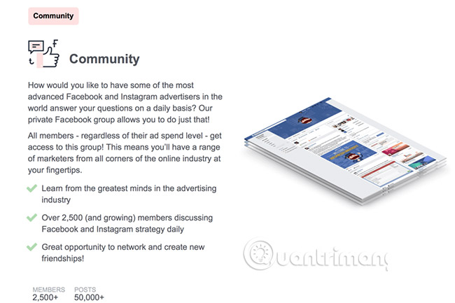 Everything you need to know about Facebook Groups Picture 51