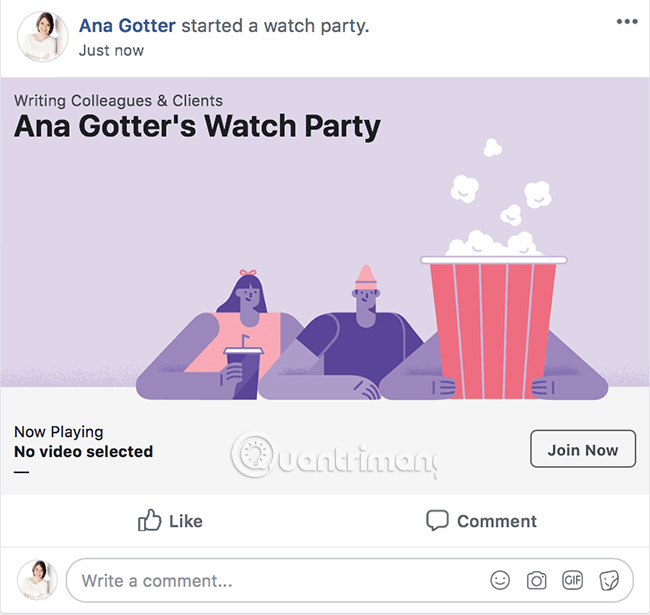 Everything you need to know about Facebook Groups Picture 7