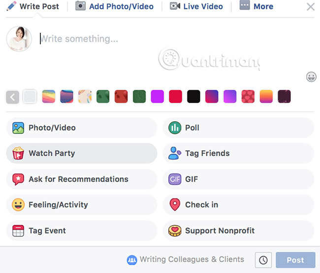 Everything you need to know about Facebook Groups Picture 8