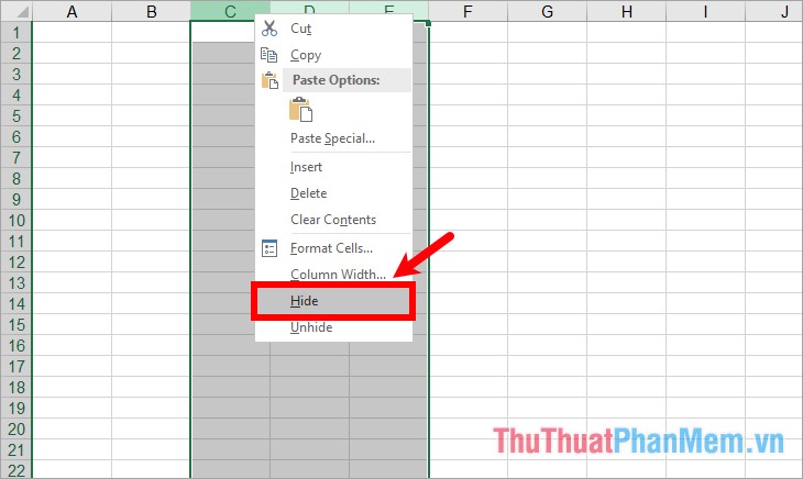 excel-with-hidden-lines-how-to-hide-lines-and-display-hidden-lines-in