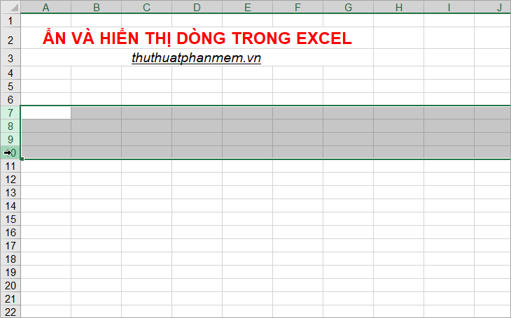 excel-with-hidden-lines-how-to-hide-lines-and-display-hidden-lines-in