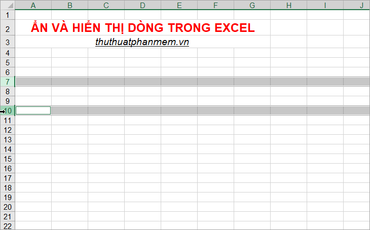 very-hidden-sheet-in-excel-xl-n-cad