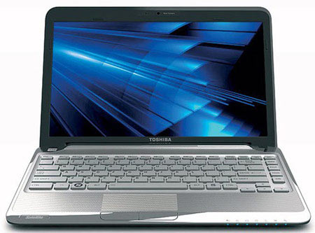 Excellent notebook collection in 2010 Picture 4