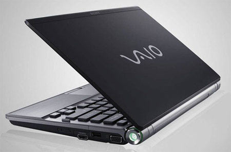 Excellent notebook collection in 2010 Picture 5