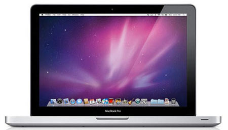 Excellent notebook collection in 2010 Picture 7