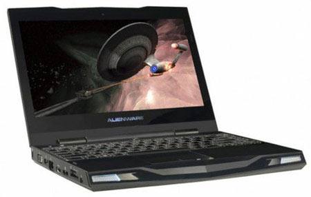 Excellent notebook collection in 2010 Picture 8