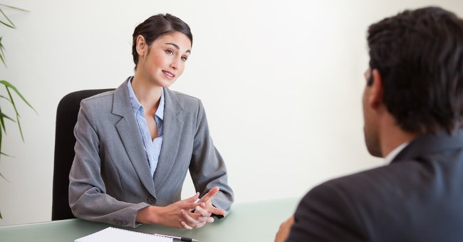 Excellent questions to help applicants 'score' with employers Picture 4