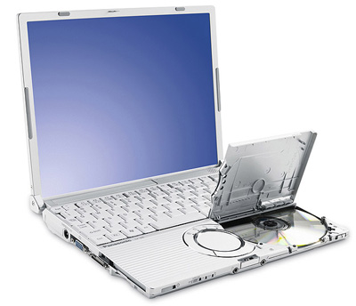 Experience avoids 'gaping' when buying a laptop Picture 4