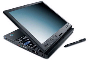 Experience avoids 'gaping' when buying a laptop Picture 6