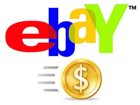 Experience buying and selling on eBay Picture 2