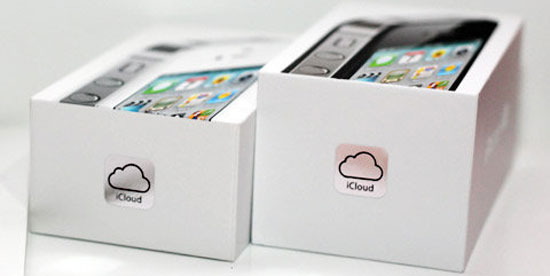 Experience buying iPhone 4 and 4S Picture 2
