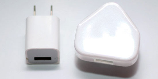 Experience buying iPhone 4 and 4S Picture 3