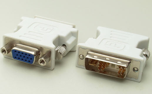 Experience choosing to buy LCD monitor Picture 2