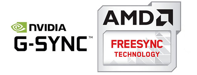 Experience choosing to buy the best computer monitor Picture 6