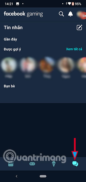 Experience Facebook Gaming on your phone Picture 9