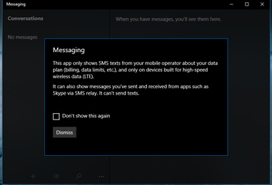 Experience fast Windows 10 April 2018 Update Picture 18