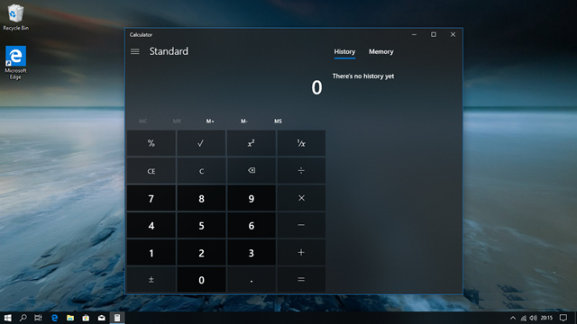 Experience fast Windows 10 April 2018 Update Picture 19