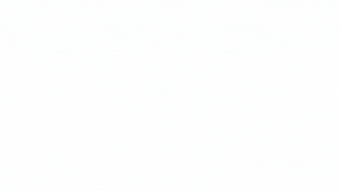 Experience Google 's new Gmail interface quickly Picture 5