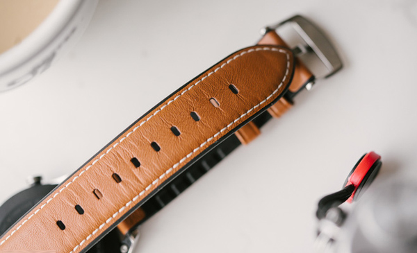 Experience Honor Watch Magic watch, many cool features, priced at 3.5 million Picture 6