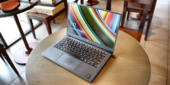 Experience in buying new laptops for students Picture 6