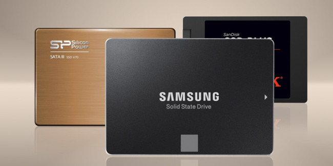 Experience in buying new laptops for students Picture 7